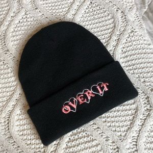 Trendy Beanie